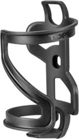 Topeak Ninja Master+ Cage SK+ links Flaschenhalter