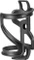 Topeak Ninja Master+ Cage SK+ Flaschenhalter Vorschaubild