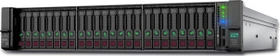HPE ProLiant DL385 Gen10, Epyc 7401, 32GB RAM, 2HE (878720-B21)