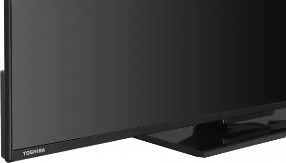Toshiba 50UV3F63DG