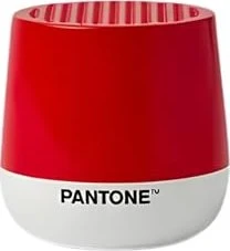 Lexon Mino+ rot