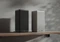 Fractal Design Mood Light Gray, Mini-ITX Vorschaubild