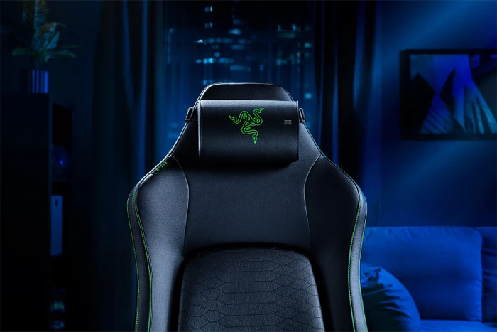 Razer Clio X