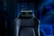 Razer Clio X Vorschaubild