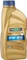 Ravenol VSH SAE 0W-20 Vorschaubild