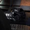 adidas Adizero Dropset Pro core black/iron metallic (Damen) Vorschaubild