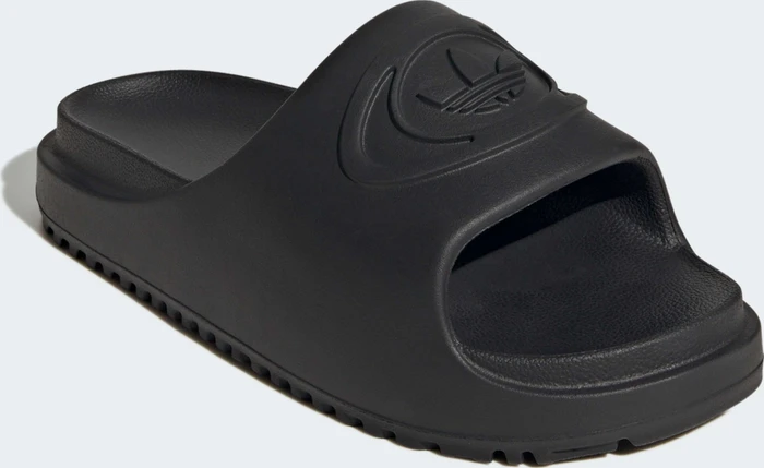 adidas Campus 00s Slides core black (Damen)