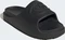 adidas Campus 00s Slides core black (Damen) Vorschaubild
