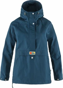 Fjällräven Vardag Anorak storm (Damen)