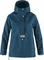 Fjällräven Vardag Anorak storm (Damen) Vorschaubild