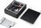 Shuttle XPC slim XH170V Vorschaubild