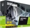 Zotac Gaming GeForce GTX 1660 Twin Fan, 6GB GDDR5, HDMI, 3x DP Vorschaubild