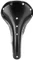 Brooks B17 Narrow 151mm Sattel schwarz Vorschaubild