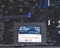 Patriot Burst 120GB, 2.5" / SATA 6Gb/s Vorschaubild
