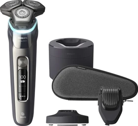 Philips S9987/59 Series 9000
