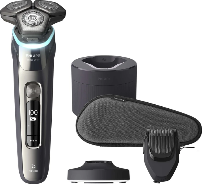 Philips S99XX Series 9000