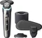 Philips S99XX Series 9000 Vorschaubild
