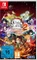 Demon Slayer: The Hinokami Chronicles (Switch) Vorschaubild