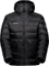 Mammut Broad Peak Pro IN Hooded Jacke (Herren) Vorschaubild