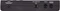 Roland TD-07DMK Vorschaubild