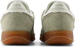 New Balance T500 garter snake/sea salt