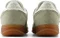 New Balance T500 garter snake/sea salt Vorschaubild