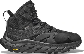Hoka Anacapa Mid GTX schwarz (Herren)