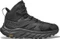 Hoka Anacapa Mid GTX (Herren) Vorschaubild