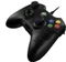 Razer Onza Tournament Edition (Xbox 360/PC) Vorschaubild