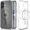Spigen Ultra Hybrid (MagFit) für Apple iPhone 17 Vorschaubild