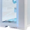 Hyrican Pure White 7408, Ryzen 7 7800X3D, 32GB RAM, 2TB SSD, GeForce RTX 5080 Vorschaubild