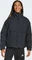 adidas City Tech Climawarm Primaloft Jacke schwarz (Herren) Vorschaubild