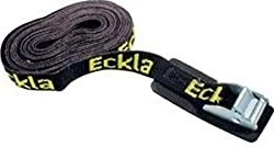 Eckla 25mm Zurrgurt für Kajak 4.5m
