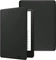 C-Tech Protect Cover für Amazon Kindle Touch (2024) Vorschaubild