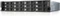 QNAP Rack Expansion Unit UX-1200U-RP 96TB, 1x USB 3.0, 2HE Vorschaubild