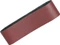 Makita Schleifband 76x610mm Vorschaubild