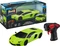 Revell RC Lamborghini Aventador Vorschaubild