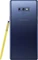 Samsung Galaxy Note 9 N960F 128GB blau Vorschaubild