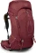 Osprey Aura AG 50 (Damen) Vorschaubild