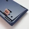 Ducky One 3 Fuji PBT rosa/blau, MX BLACK, USB, DE Vorschaubild