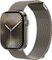 Vonmählen Milanaise Loop 2 für Apple Watch 49mm Vorschaubild