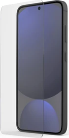 Hama Handy-Schutzglas Clear Protect für Samsung Galaxy S24 FE