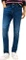 Tommy Hilfiger Scanton (Herren) Vorschaubild