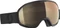 Scott Unlimited II OTG LS mineral black/light sensitive bronze chrome Vorschaubild