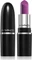 MAC MACximal Silky Matte Lippenstift Vorschaubild