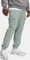 Under Armour Vibe Cargo Hose lang silica green/white (Herren) Vorschaubild