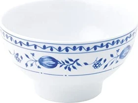 Kahla Rosella Zwiebelmuster Schüssel 14cm 490ml
