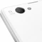 Sony Xperia Z1 Compact weiß Vorschaubild