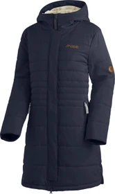 Maier Sports Laerke 2.0 Mantel night sky (Damen)