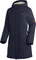 Maier Sports Laerke 2.0 Mantel night sky (Damen) Vorschaubild